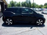 Used 2016 BMW i3 w/ Range Extender image 4