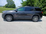 Used 2017 GMC Acadia SLE w/ Driver Alert Package I image 2