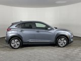 Used 2021 Hyundai Kona Limited image 5