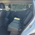 Used 2018 Volkswagen Tiguan SE image 4