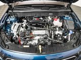 Certified 2023 Mercedes-Benz EQB 250+ w/ Exclusive Package image 4