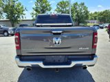 Used 2019 RAM 1500 Laramie image 5