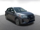 Used 2024 Nissan Kicks SV image 3
