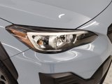Used 2023 Subaru Crosstrek 2.5i Sport image 3