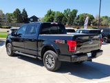 Used 2018 Ford F150 XLT w/ Equipment Group 302A Luxury image 6