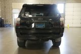 Used 2016 Toyota 4Runner SR5 Premium image 5
