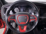 Used 2018 Dodge Charger GT w/ Driver Confidence Group image 5