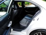 Used 2014 Lexus IS 250 F Sport image 6