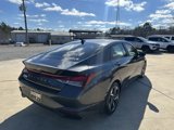Used 2023 Hyundai Elantra SEL w/ Convenience Package image 5