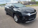 Used 2020 Chevrolet Blazer LT image 5