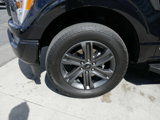 Certified 2023 Ford F150 Lariat w/ Max Trailer Tow Package image 5