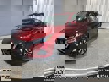 Used 2022 Nissan Altima 2.5 SV image 4