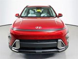 New 2025 Hyundai Kona SEL image 2