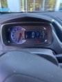 Used 2015 Chevrolet Trax LTZ image 4