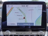 Used 2021 Ford EcoSport SE w/ SE Convenience Package image 3
