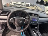 Used 2018 Honda Civic LX image 3