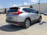 Used 2017 Honda CR-V EX-L image 4