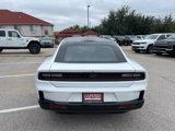 New 2024 Dodge Charger R/T w/ Plus Group image 4