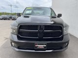 Used 2019 RAM 1500 Express image 4