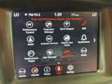 Used 2019 Dodge Charger R/T image 4