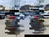 Used 2021 Subaru Forester Limited image 4