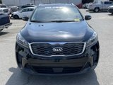 Used 2020 Kia Sorento LX w/ LX I4 Convenience Package image 2