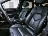 Certified 2024 Porsche Macan image 5