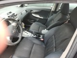 Used 2012 Toyota Corolla S image 2