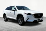 Used 2019 MAZDA CX-9 Sport image 5