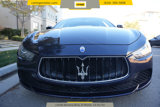 Used 2015 Maserati Ghibli image 6
