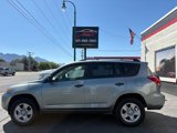 Used 2007 Toyota RAV4 2WD V6 image 4