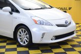 Used 2012 Toyota Prius V Five image 3