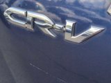 Used 2010 Honda CR-V EX image 4