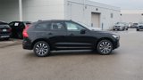 New 2025 Volvo XC60 B5 Core image 2
