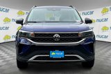 Used 2023 Volkswagen Taos S image 2