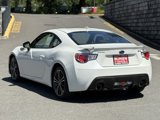 Used 2015 Subaru BRZ Limited w/ Popular Package #1B image 3