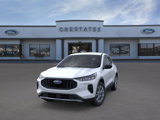 New 2025 Ford Escape Active w/ Tech Pack #1 image 2