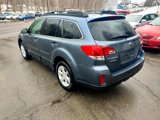 Used 2014 Subaru Outback 2.5i Premium image 4