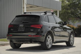 Used 2017 Audi Q5 2.0T Premium Plus w/ Technology Package image 5