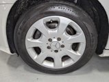 Used 2006 Mercedes-Benz C 280 4MATIC Sedan image 3