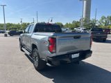 Used 2023 Chevrolet Colorado Z71 w/ Z71 Convenience Package 2 image 6