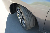 Used 2014 Honda Civic EX-L image 4