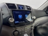 Used 2008 Toyota Highlander Sport image 6