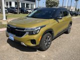 Used 2024 Kia Seltos S image 3
