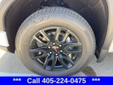 New 2025 GMC Sierra 1500 Elevation image 2