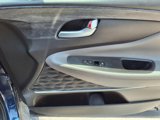 Used 2019 Hyundai Santa Fe FWD image 5