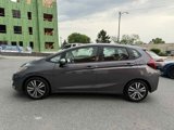 Used 2015 Honda Fit EX-L image 4