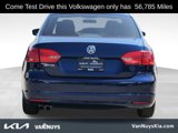 Used 2014 Volkswagen Jetta S image 5