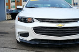 Used 2016 Chevrolet Malibu Premier w/ Driver Confidence Package image 3