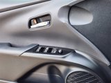 Used 2017 Toyota Prius Two image 6
